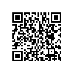 BCS-131-L-D-DE-059 QRCode