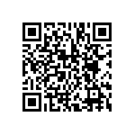 BCS-131-L-D-DE-061 QRCode