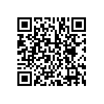 BCS-131-L-D-HE-001 QRCode