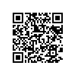 BCS-131-L-D-HE-003 QRCode