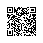 BCS-131-L-D-HE-007 QRCode