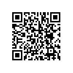 BCS-131-L-D-HE-008 QRCode