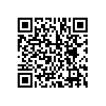 BCS-131-L-D-HE-009 QRCode