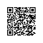 BCS-131-L-D-HE-010 QRCode