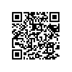 BCS-131-L-D-HE-012 QRCode