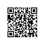 BCS-131-L-D-HE-016 QRCode