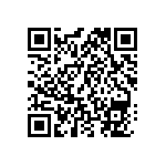 BCS-131-L-D-HE-020 QRCode