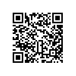 BCS-131-L-D-HE-022 QRCode