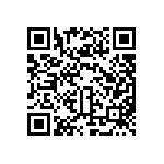 BCS-131-L-D-HE-033 QRCode