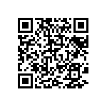 BCS-131-L-D-HE-035 QRCode