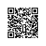 BCS-131-L-D-HE-045 QRCode