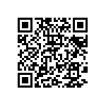 BCS-131-L-D-HE-048 QRCode