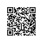 BCS-131-L-D-HE-050 QRCode