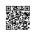 BCS-131-L-D-HE-055 QRCode