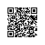 BCS-131-L-D-HE-059 QRCode