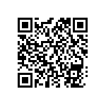 BCS-131-L-D-HE-061 QRCode