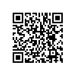 BCS-131-L-D-PE-007 QRCode