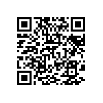 BCS-131-L-D-PE-009 QRCode