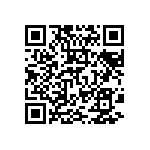 BCS-131-L-D-PE-010 QRCode