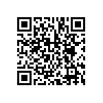 BCS-131-L-D-PE-021 QRCode