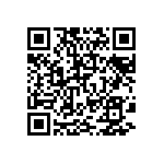 BCS-131-L-D-PE-031 QRCode