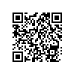 BCS-131-L-D-PE-037 QRCode