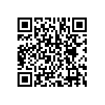 BCS-131-L-D-PE-047 QRCode