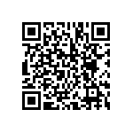 BCS-131-L-D-PE-048 QRCode