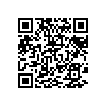 BCS-131-L-D-PE-049 QRCode