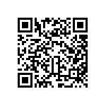 BCS-131-L-D-PE-053 QRCode