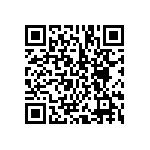 BCS-131-L-D-PE-058 QRCode