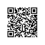 BCS-131-L-D-PE-062 QRCode