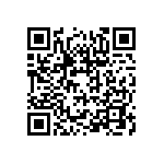 BCS-131-L-D-TE-002 QRCode