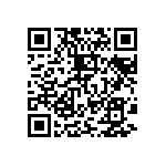 BCS-131-L-D-TE-022 QRCode