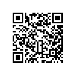 BCS-131-L-D-TE-023 QRCode