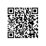 BCS-131-L-D-TE-030 QRCode