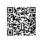 BCS-131-L-D-TE-039 QRCode