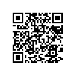 BCS-131-L-D-TE-041 QRCode