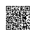 BCS-131-L-D-TE-044 QRCode