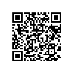 BCS-131-L-D-TE-049 QRCode