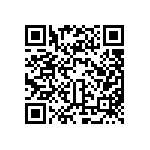 BCS-131-L-D-TE-055 QRCode