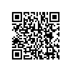 BCS-131-L-S-DE-003 QRCode