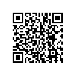 BCS-131-L-S-DE-005 QRCode