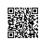 BCS-131-L-S-DE-015 QRCode