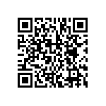 BCS-131-L-S-DE-021 QRCode