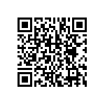 BCS-131-L-S-DE-027 QRCode