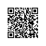 BCS-131-L-S-DE-029 QRCode