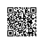 BCS-131-L-S-HE-001 QRCode