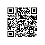 BCS-131-L-S-HE-003 QRCode