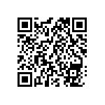 BCS-131-L-S-HE-007 QRCode